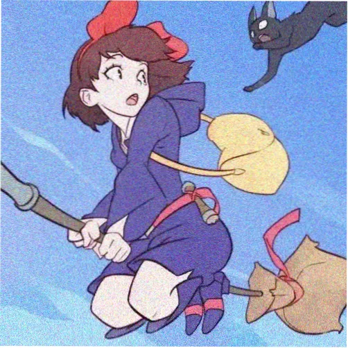 友吧影视网留言用户 漫画原著党 头像